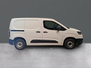 Toyota Proace City Proace City Van Larga 1.5D GX Plus 100