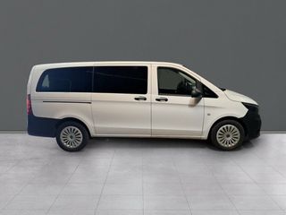 Mercedes Vito 114CDI AT 100kW Tourer Pro Larga