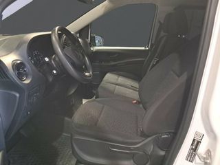 Mercedes Vito 114CDI AT 100kW Tourer Pro Larga