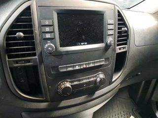 Mercedes Vito 114CDI AT 100kW Tourer Pro Larga