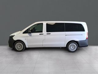Mercedes Vito 114CDI AT 100kW Tourer Pro Larga