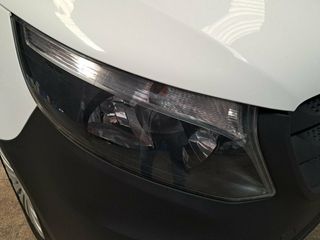 Mercedes Vito 114CDI AT 100kW Tourer Pro Larga