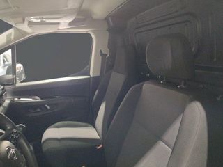 Opel Combo Cargo CARGO Express 1.5