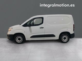 Opel Combo Cargo CARGO Express 1.5