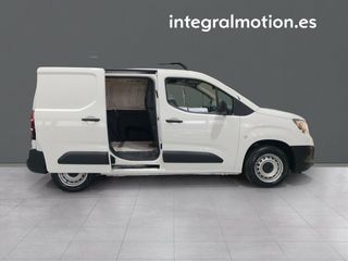 Opel Combo Cargo CARGO Express 1.5