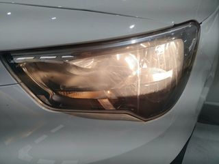 Opel Combo Cargo CARGO Express 1.5