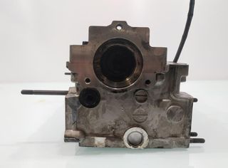 Hyundai 516975 culata 2211127750 sonata (nf) 2.0