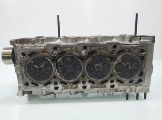 Hyundai 516975 culata 2211127750 sonata (nf) 2.0