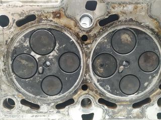 Hyundai 516975 culata 2211127750 sonata (nf) 2.0