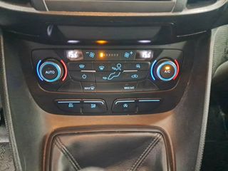 Ford Transit Connect Van 1.5 TDCi 55kW Trend 200 L1