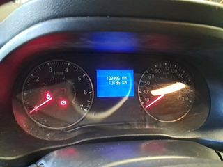 Renault Express Confort 1.5 Blue dCi furgón derivado de turismo