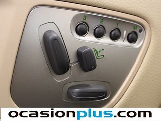 Jaguar XK 4.2 Coupé XKR Final Edition 291 kW (395 CV)