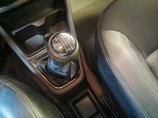 Renault Express Confort 1.5 Blue dCi furgón derivado de turismo