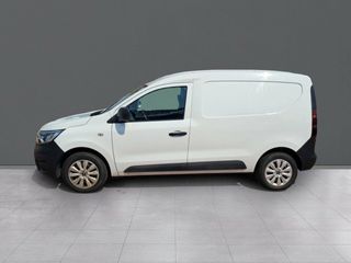 Renault Express VAN DIESEL 1.5 Blue dCi 95hp Confort S/S