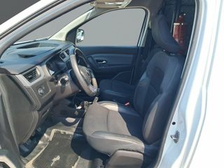 Renault Express VAN DIESEL 1.5 Blue dCi 95hp Confort S/S