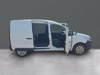 Renault Express VAN DIESEL 1.5 Blue dCi 95hp Confort S/S