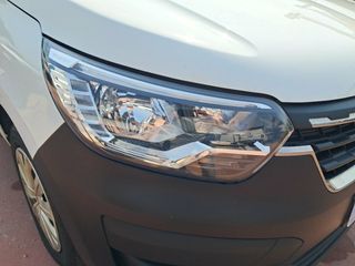 Renault Express VAN DIESEL 1.5 Blue dCi 95hp Confort S/S