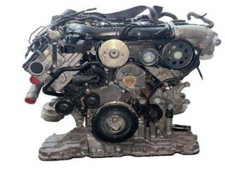 Audi bkn motor completo a4 berlina (8e) 3.0 108062