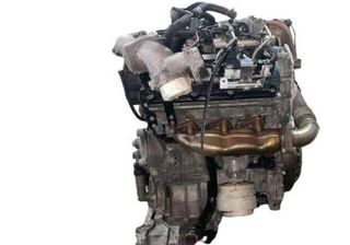 Audi bkn motor completo a4 berlina (8e) 3.0 108062