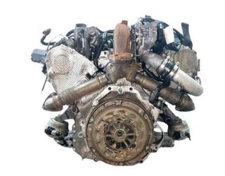 Audi bkn motor completo a4 berlina (8e) 3.0 108062