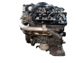 Audi bkn motor completo a4 berlina (8e) 3.0 108062