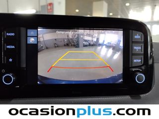 Hyundai i10 1.2 Tecno 2C 62 kW (84 CV)