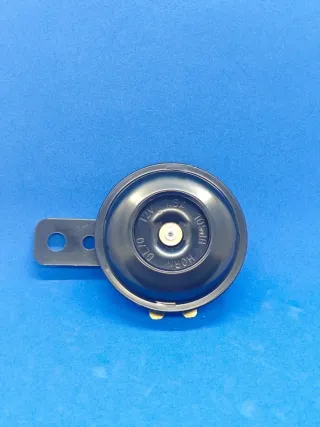 Bocina para Moto 12V  para Moto o Quad.