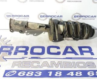 91653 amortiguador del der 51865488 fiat punto 1.3