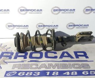 Amortiguador toyota 4851005201 avensis 1.8 91656