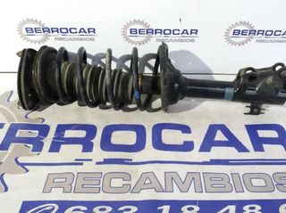 91661 485100d150 amortiguador del izq toyota yaris