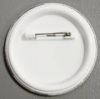 SPILLA SNOOPY GERMANY