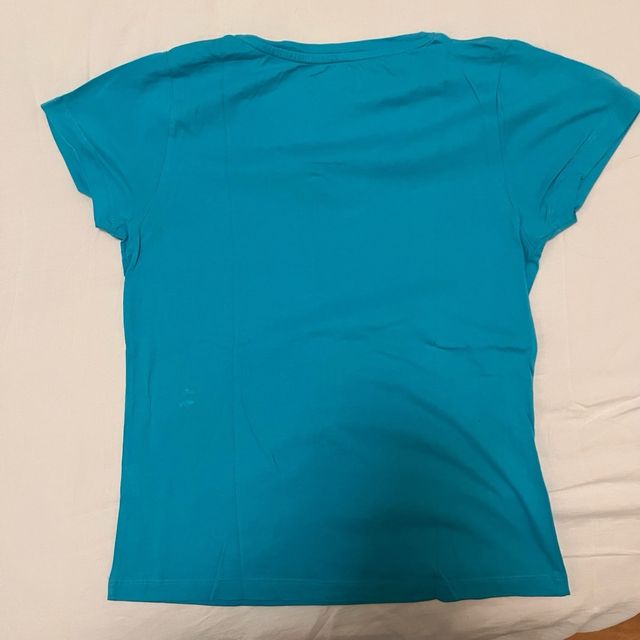 Camiseta VERALUNA EARTH Talla S