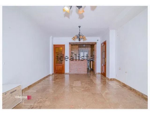 Piso en La Zubia con 2 dormitorios particular 