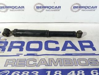 Amortiguador tras izq 9804627280 peugeot 208 91682