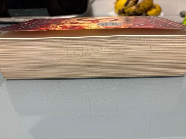 Fuego y Sangre (Canción de hielo y fuego): 300 ...