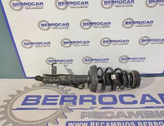 Amortiguador del izq opel 93131 13245976 insignia