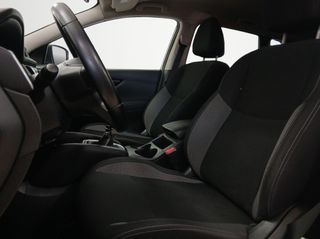 Nissan Qashqai 1.3 DIG-T 140cv E6D Acenta