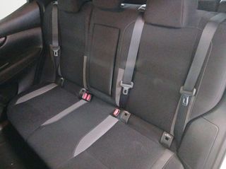 Nissan Qashqai 1.3 DIG-T 140cv E6D Acenta