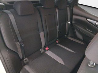 Nissan Qashqai 1.3 DIG-T 140cv E6D Acenta