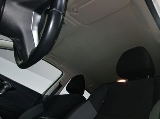 Nissan Qashqai 1.3 DIG-T 140cv E6D Acenta