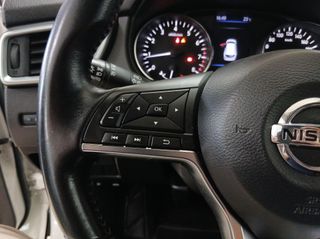 Nissan Qashqai 1.3 DIG-T 140cv E6D Acenta