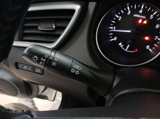 Nissan Qashqai 1.3 DIG-T 140cv E6D Acenta