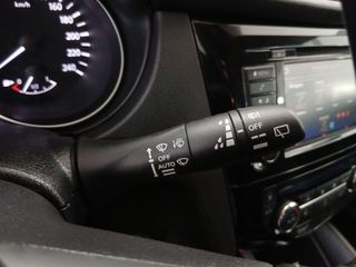 Nissan Qashqai 1.3 DIG-T 140cv E6D Acenta