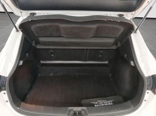 Nissan Qashqai 1.3 DIG-T 140cv E6D Acenta