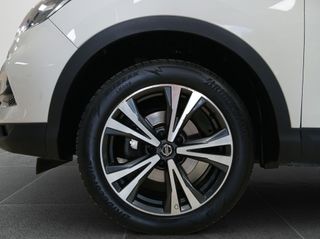 Nissan Qashqai 1.3 DIG-T 140cv E6D Acenta