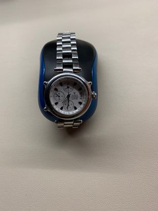 Reloj Viceroy 47069 Sapphire Hombre