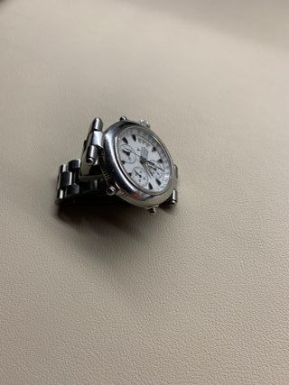 Reloj Viceroy 47069 Sapphire Hombre