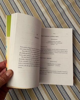 LA Cocina Vegetariana Facil (Spanish Edition)