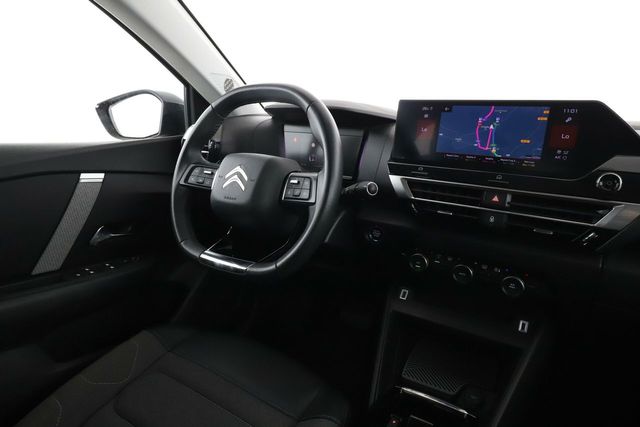 Citroën C4 1.2 PureTech Feel Pack