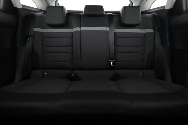 Citroën C4 1.2 PureTech Feel Pack